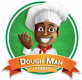 Doughman Foods