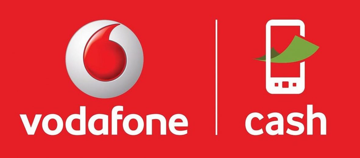 vodafone-cash